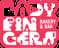 Ladyfingers Bakery + Bar