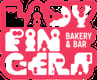 Ladyfingers Bakery + Bar
