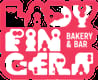 Ladyfingers Bakery + Bar